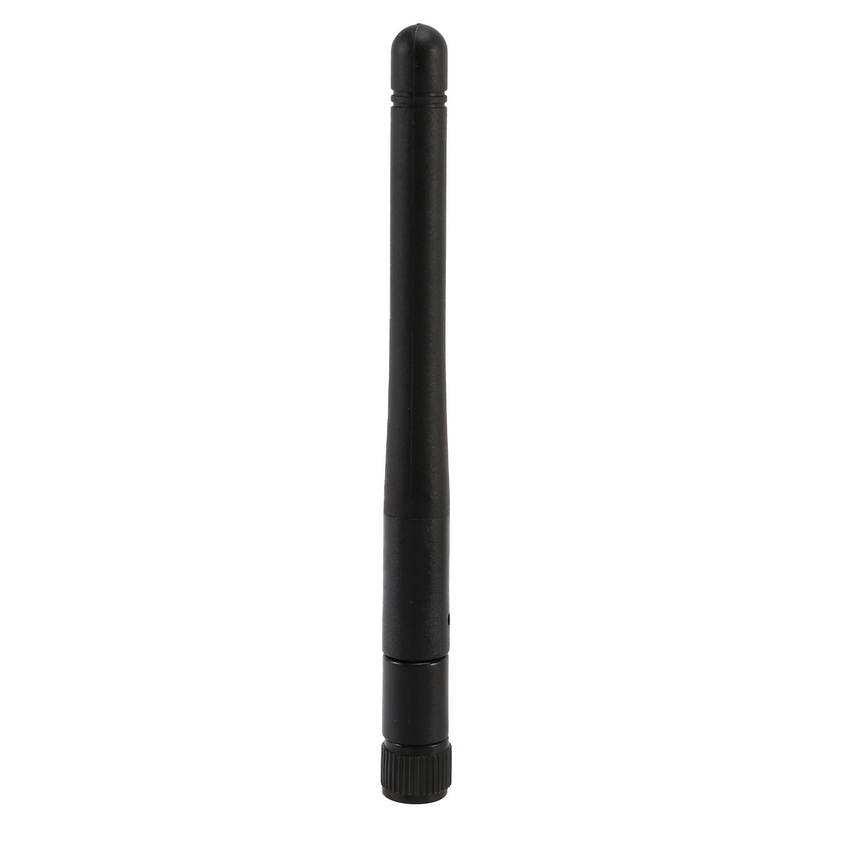 Antenna wifi omnidirezionale da 1pc 2.4g/5g/5.8 e 2 dbi con connettore maschio rp-sma per router wireless, prezzo antenna wi-fi