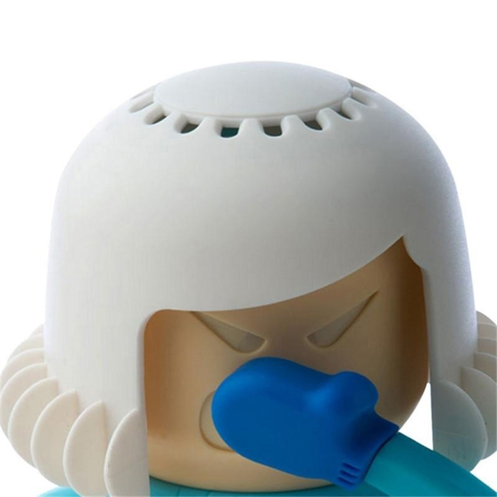Cool Mama Fridge Deodorises Mama Cleaner Cooking Kitchen Gadget Tools With Package