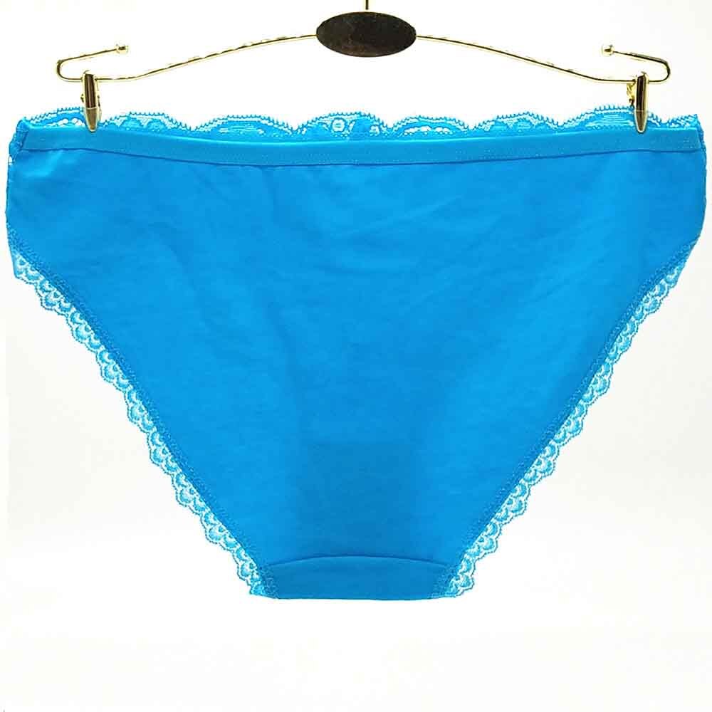Moonflame 5 Pcslot Sexy Lingerie Underwear Women Grandado 2527