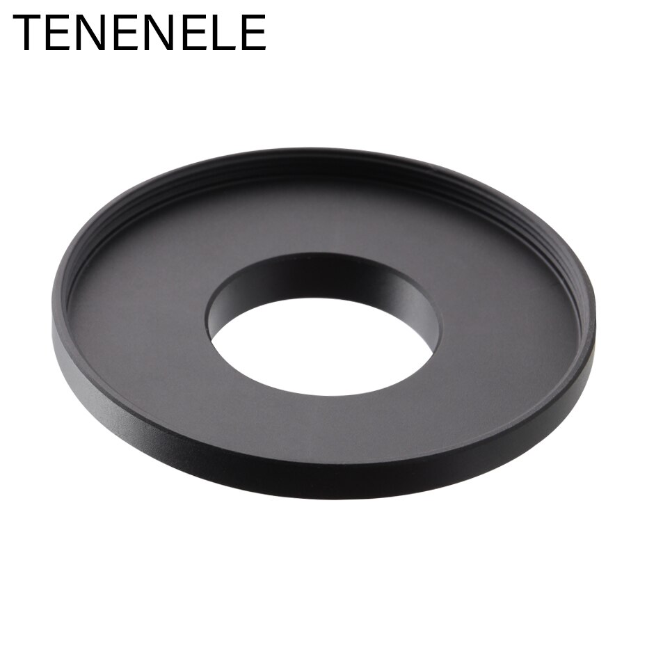 TENENELE For Yi 4K Lite Action Camera Filter CPL/UV/ND2 4 8 12.5X Macro Lens Filters Kit For Xiaomi Yi 4K+ Plus Camera Accessory