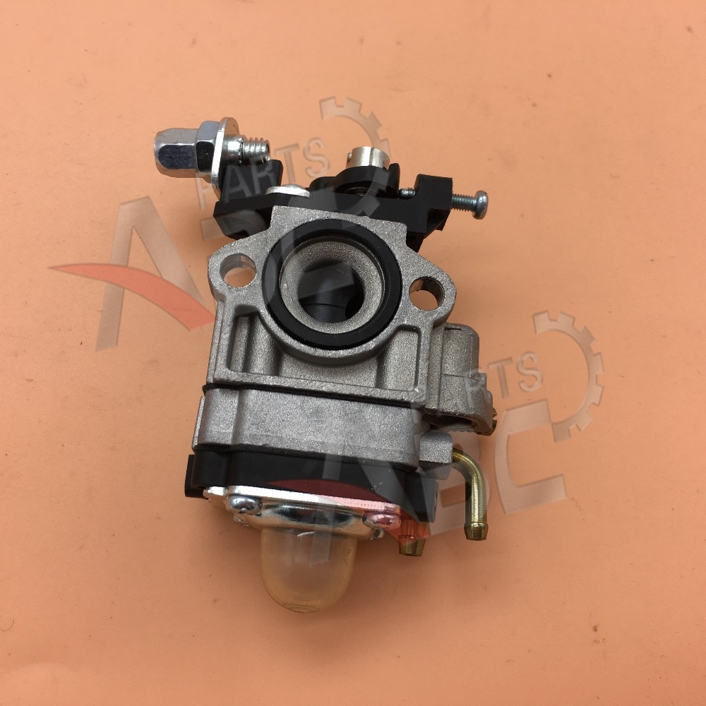 Carburetor For SRM260 SRM261 SRM-260S PPT-260 PPT-261 Echo String Trimmer Carburetor