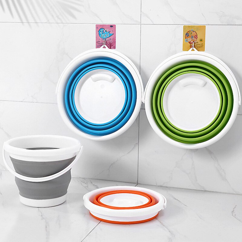 Mini ultraljud vibration tvättmaskin ultraljud tvätt rengöring för fläckar på kläder smycken glasögon grönsaker