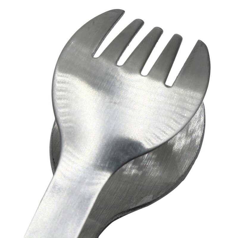 Pince à glaçons en acier inoxydable Mini pince de cuisine pince à sucre pinces petite pince de service alimentaire pince accessoires de barre de fête de thé