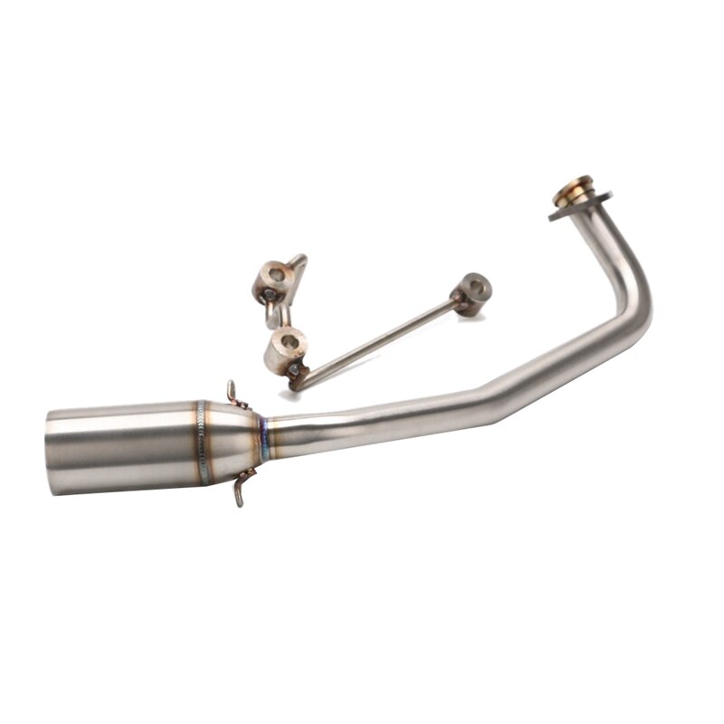 BDDXWSM Handschutzschild Protektor Handschutz Motorrad-Handschutz, Lenkerhandschutz, Windschutzabdeckung, Schutz Für PCX125 PCX150 PCX 125 150, Für Forza 125 300 SH 125 150 Handschutz Handguards