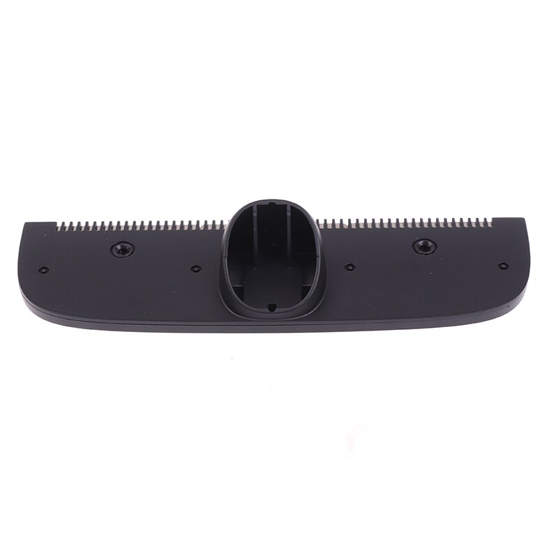 Adjustable Stretchable Back Shavers For Men Back Hair Trimmer Back Razor