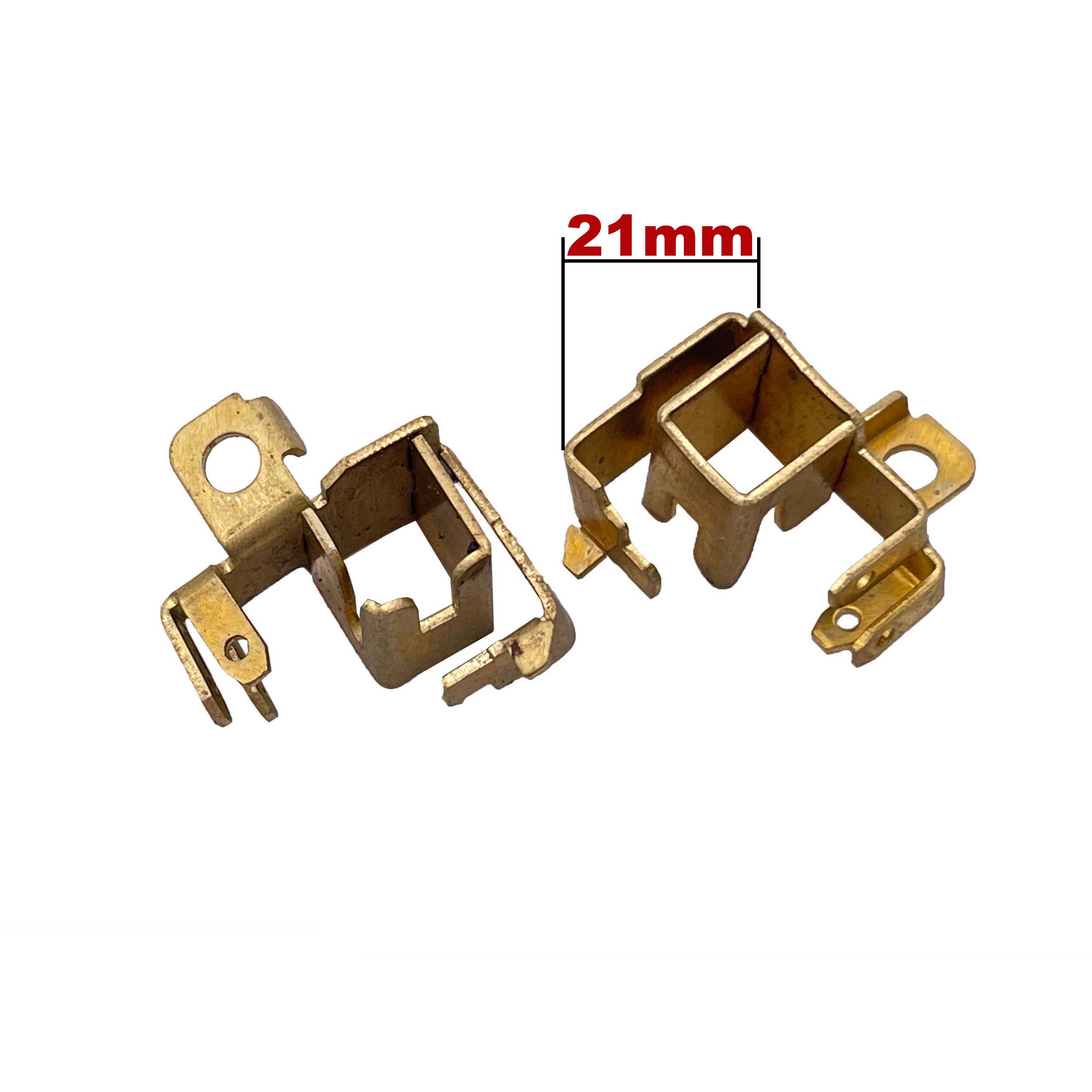 Replacement Spare Parts Power Tools Parts Accessories For Bosch Angle Grinder GWS7-100 GWS7-115 GWS720: Olive