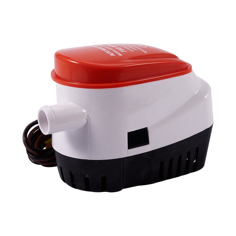 Bateau Automatique Distributeur D'appâts Avec GPS - Neuf Sous Emballage, Grand Conteneur, Pour Pêche