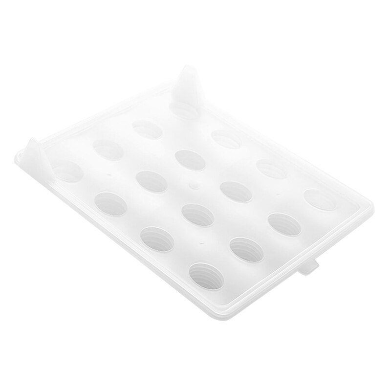 583A Closet Shirt Folding Organizer Rack Regular Size Clothes Holder Stand Wardrobe Accessory