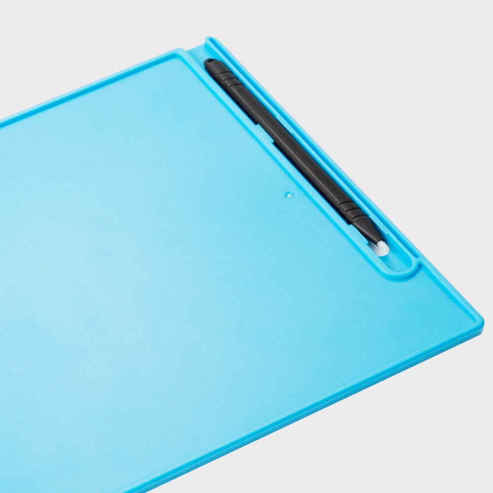 8.5/12 inch Portable Smart LCD Writing Tablet Electronic Notepad Drawing Graphics Handwriting Pad Board ultra-thin Board^1