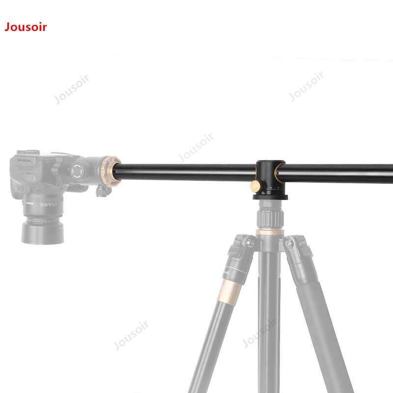 Verticale Overhead Verlenging Verlenging Staaf Professionele Fotografie Dwars Arm Slr Camera Overhead Statief