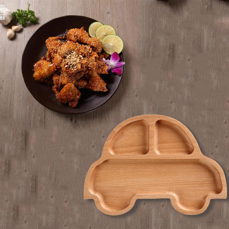 Trotteur Bébé Garçon Trotteur En Pour Bu00e9bu00e9 Avec