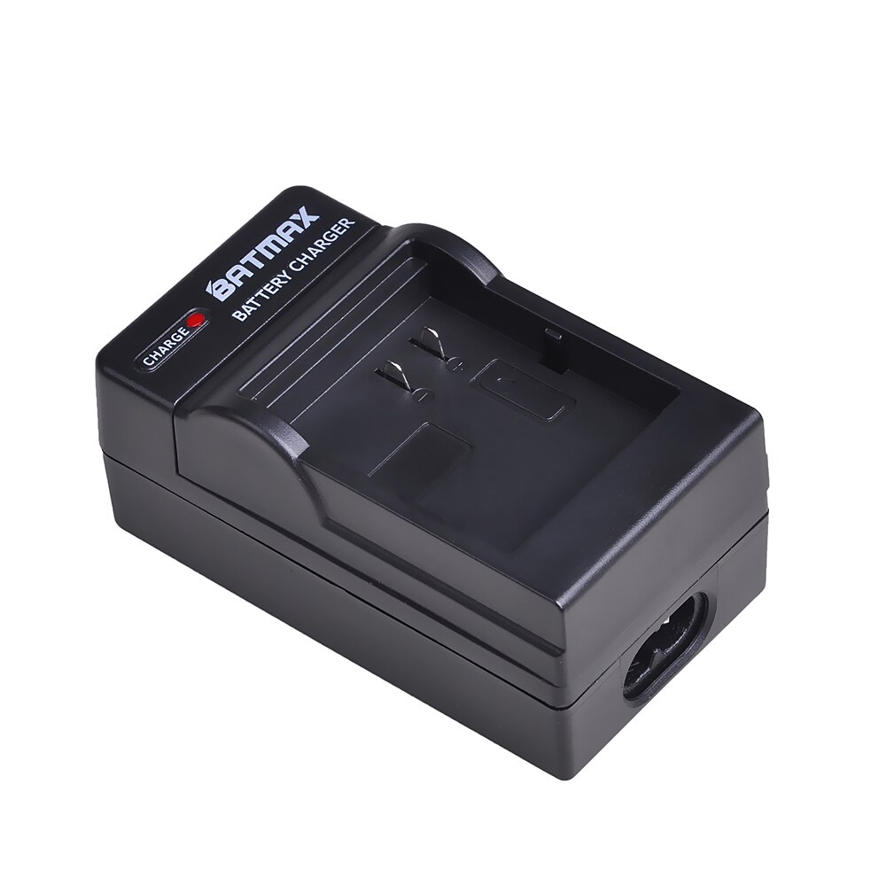 Batterie Ladegerät für Arlo Sicherheit Licht & Arlo Profi Clever Heimat Kameras & Arlo Profi 2 & Arlo Gehen Batterien VMA4410 ALS1101 ALS1101