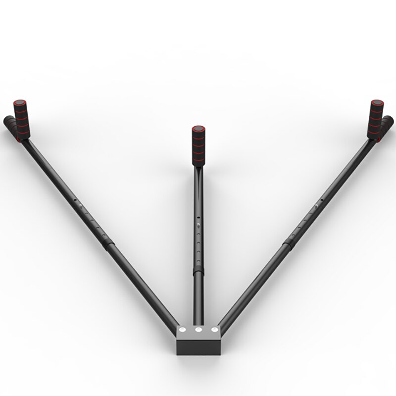 Leg Stretcher Leg Split Stretching Machine Stretching Equipment Flexibility for Ballet Yoga Dance MMA Taekwondo Gymnastics