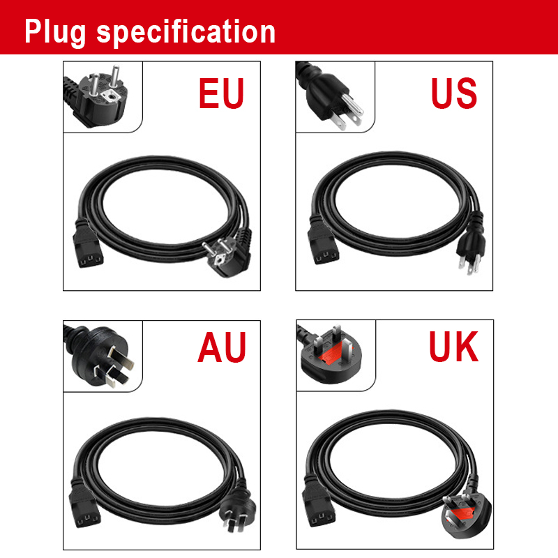 20V 12A 240W 6.0*3.7mm ADP-240EB B AC Adapter Laptop Charger For Asus ROG Strix G15 G513 G513QM G513IM G513QR G17 G713 G713QR