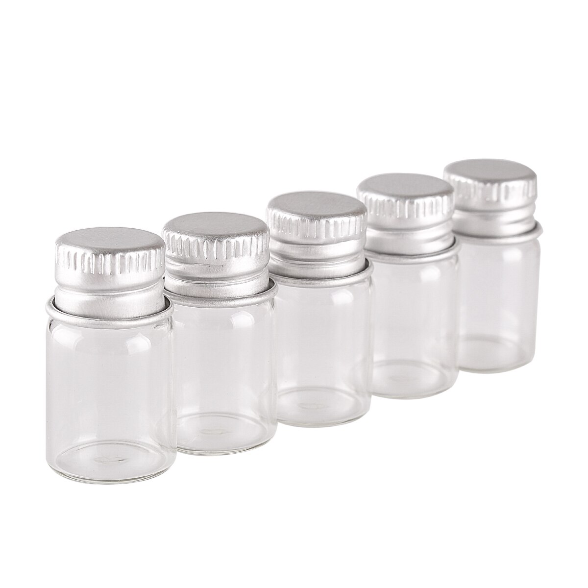 Glazen fles tafeldecoratie voor lente en Pasen - VBS Hobby Glazen fles tafeldecoratie voor lente en Pasen - VBS Hobby