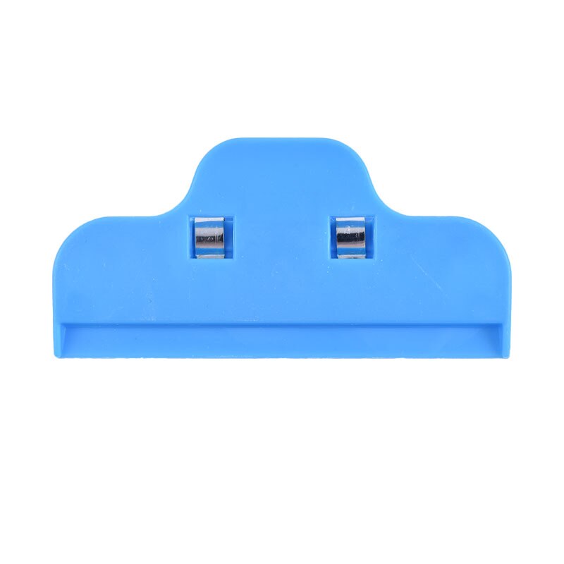 1Pc Universele Mobiele Telefoon Armatuur Jig Mobiel Reparatie Tools Plastic Bevestiging Klem Clips Voor Mobiele Telefoon Tablet Ferramentas