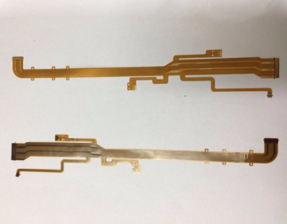 Olympus E-PL7 Review | Camera Decision - Foto 4