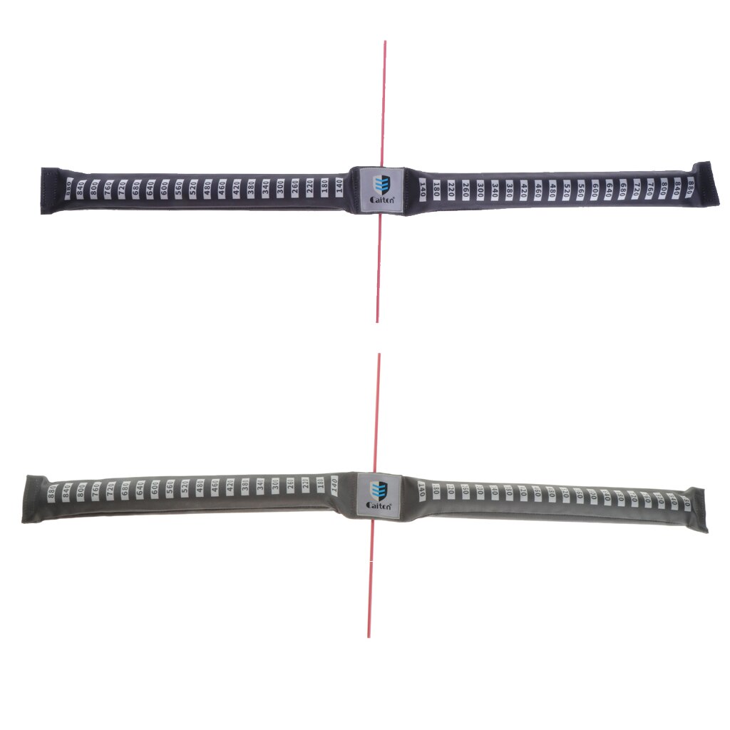 Golf Swing Training Aid Feet Balance Belt Posture Golfer Corrector Trainer Tool