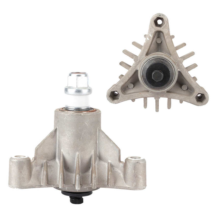 Motor alternador Magneto, reemplazo de carcasa 143651, cortacésped apto para Craftsman, camión, piezas, vehículo