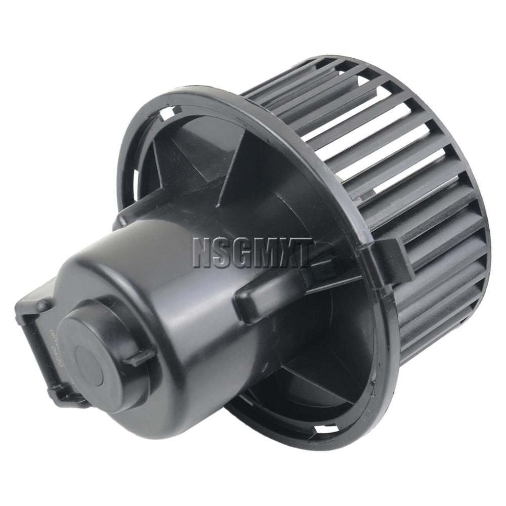 AP01 Heater Blower Motor 191959101 191819021 for V... – Grandado