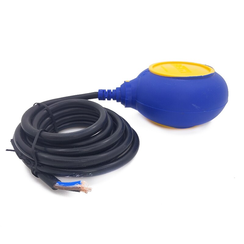 3M Controller Float Switch Liquid Switches Liquid Fluid Water Level Float Switch Controller Contactor Sensor