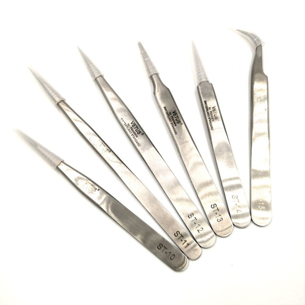 1-stks-vetus-st-serie-make-up-reparatie-gereedscha-grandado