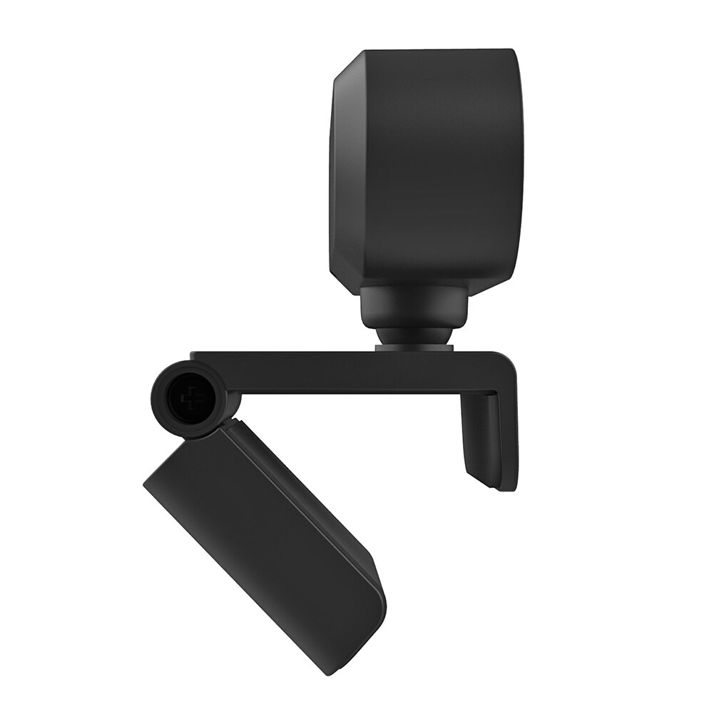 USB 2.0 Web Camera 1080P Set CMOS Webcam Office Caring Built-in Microphone Computer Supplies for Computer Monitor