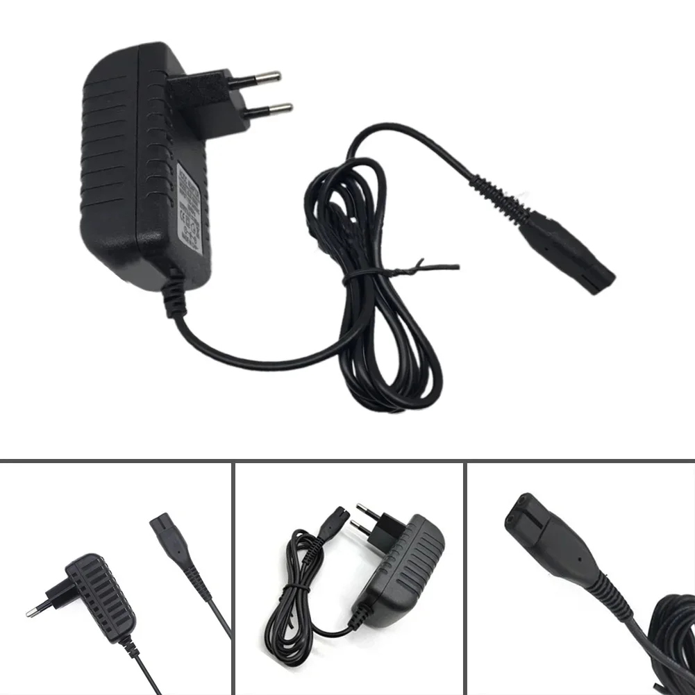 Stofzuiger Batterij Oplader Plug Power Kabel Voor Karcher Wv50 Wv55 Wv60 Wv70 Wv75 & Wv2 Wv5 Venster EU Plug AD-Draagbare Lading