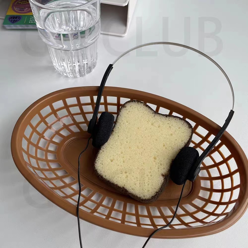 Casque filaire classique vintage-80 s, baladeur MP3, petit, portable, réglable, rétro, sauna, téléphone, ordinateur portable