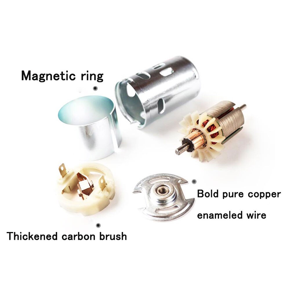 775 DC Elektrische Spindel Motor- 12-24V mit ER11 Verlängerung Stange Carving Messer für CNC Router 1610/ 2417/3018/3018Profi