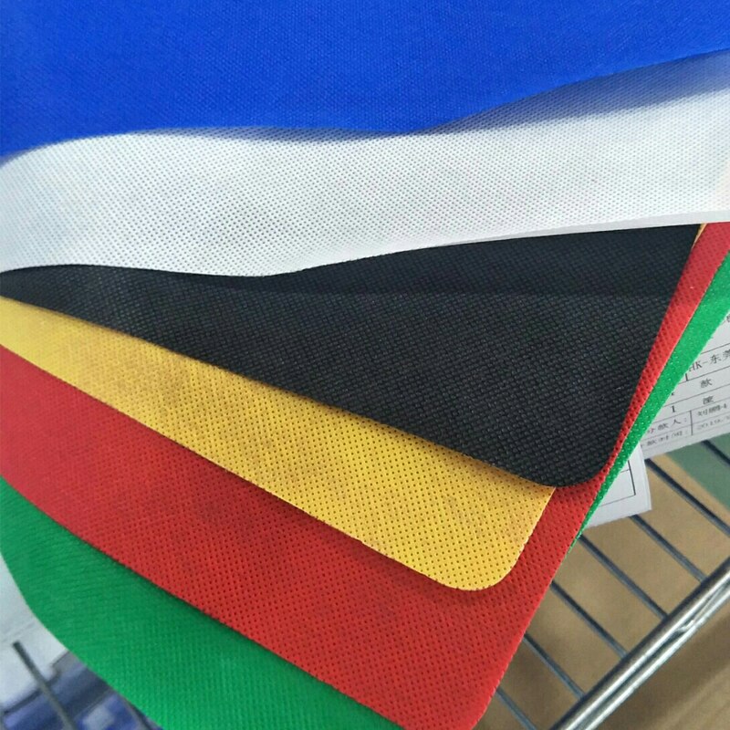 mini składane Lightbox fotografia studio fotograficzne dwurzędowe światła 40doprowadziło przenośne Softbox rekwizyty fotograficzne zestaw tła robić aparatu