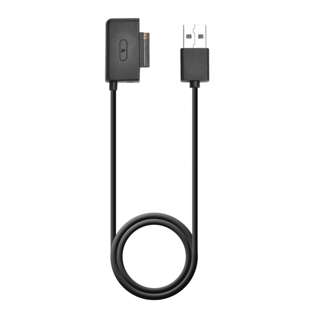 Ootdty usb laddare & datasync laddkabel för tomtom  go 1000 1005 1050 2505 2535