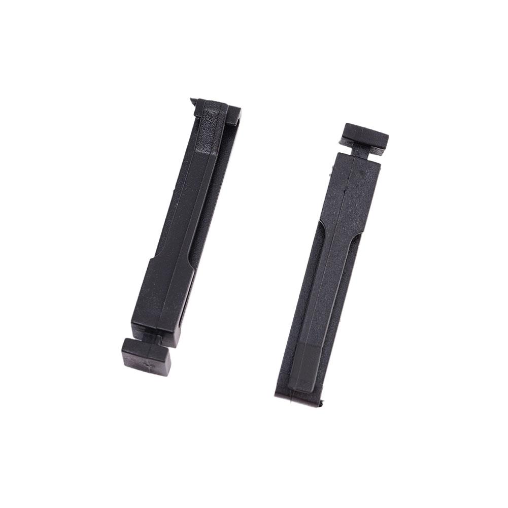 Portavasos de agua para coche, soporte para bebidas y teléfono móvil, cubo de basura, caja de almacenamiento multifuncional, accesorios interiores para automóviles