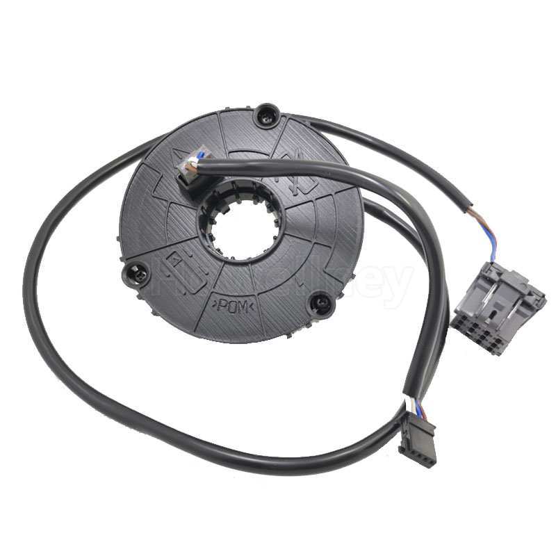 cable assy slip ring contact For MERCEDES-BENZ ACTROS MP2 MP3 A9434600049 9434600049