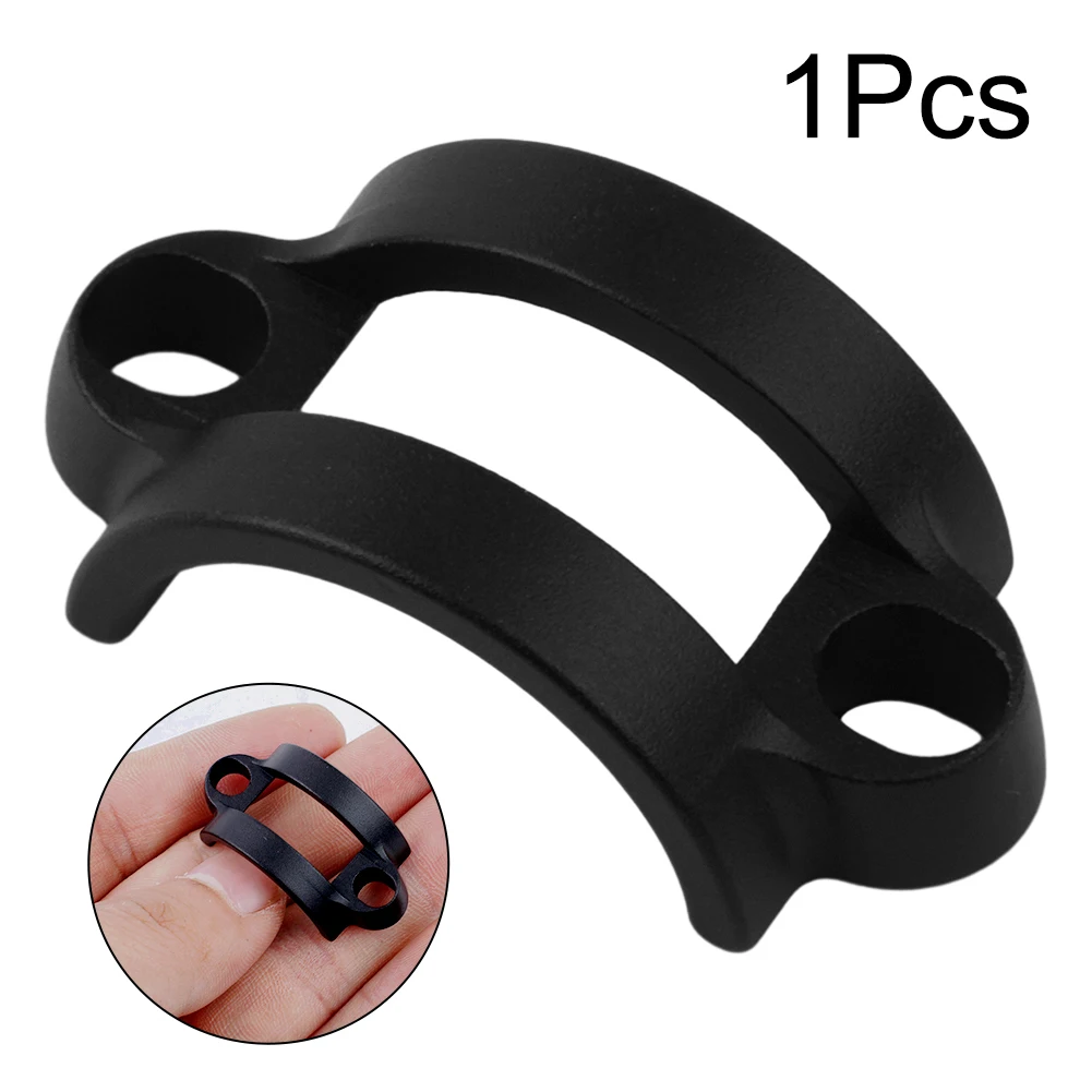 1 × Fiets Rem Stuur Klem Voor MAGURA MT2 4 5 6 7 8 HS11 22 33 Rem Clips Ring onderdeel Fiets Accessoire