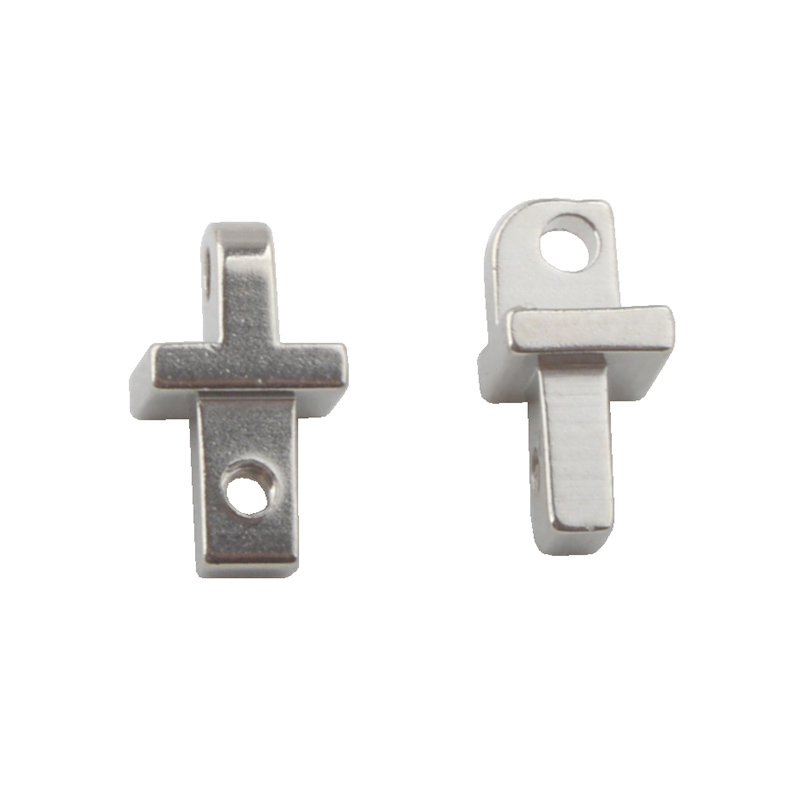 20 stücke Brille Scharnier Brillen Brillen Reparatur Ersatz Scharniere