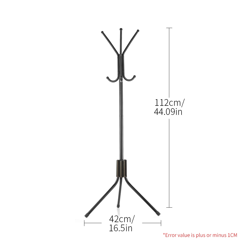 Kinderkleding Boom Kid Kapstok Hoed Hanger Kapstok Hoed Boom Hoed Rack Hoed En Jas Stand