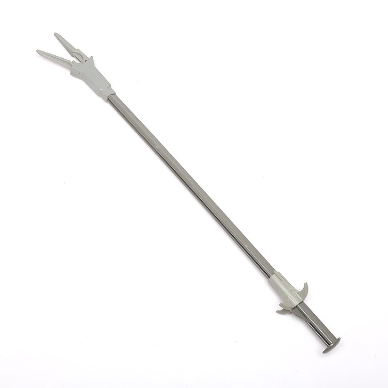 50 CM Aquarium Tong Aquarium pince Multi outil Aquarium plantes pour directe moderne outil de nettoyage Aquarium animaux fournisseur