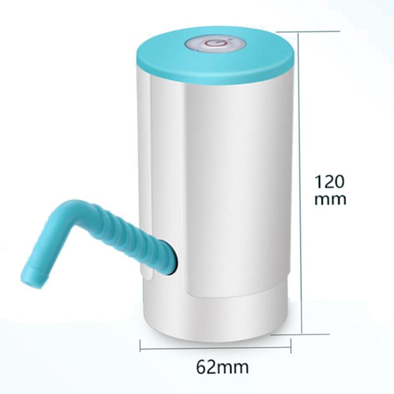 Practical Smart Wireless Electric Water Dispenser ... – Vicedeal