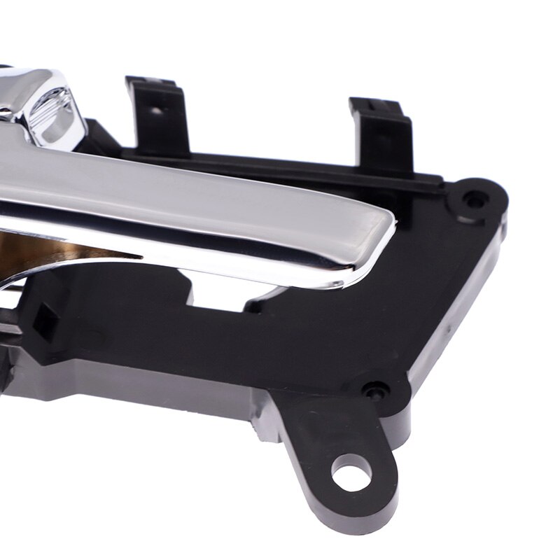82620-2T000 &amp; 82610-2T000 Inside Interior Door Handles For KIA Optima and Style