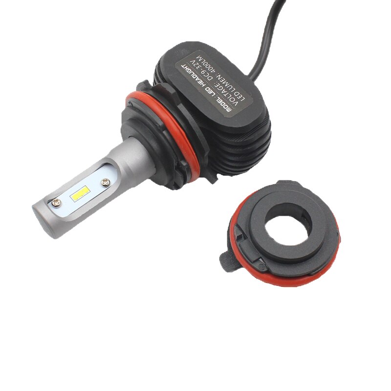 H7 Adaptateur H7 PHARE LED Ampoule Adaptateur de Base Support De Retenue Pour BMW série 5 E12 E28 E34 E39 E60 E61 F10 F11