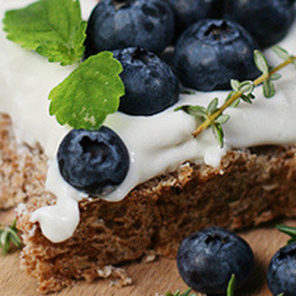 1 PCS Toaster Two Toaster Stereo Surround Six-Speed Knob Household Automatic Breakfast Machine