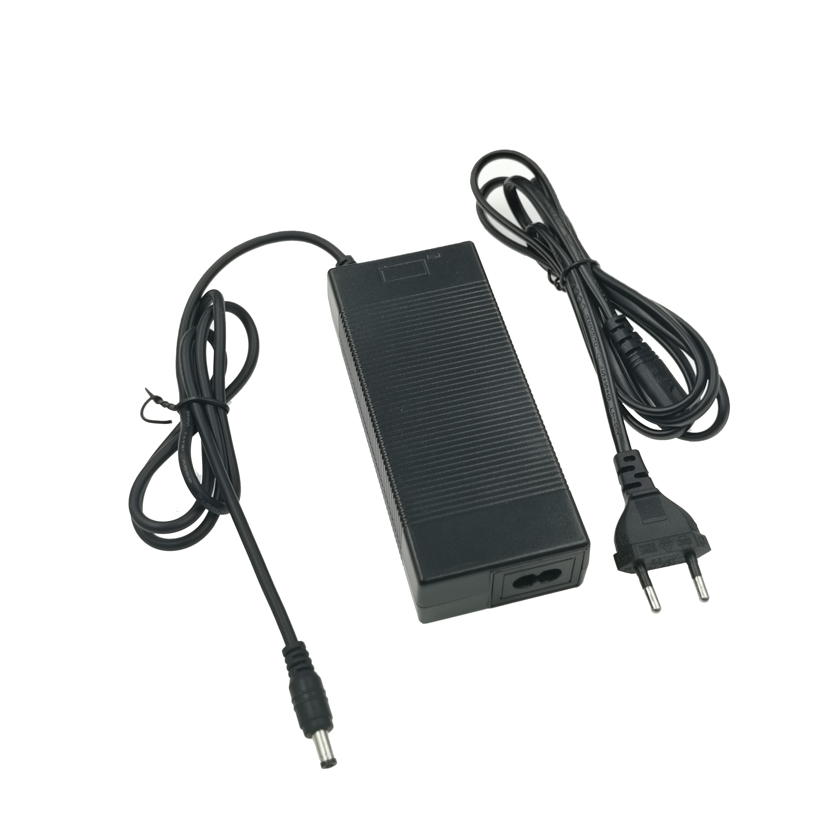 14.4 ou 14.6 v 3a carregador de bateria para 4S 3.2 v 4 séries lifepo4 bateria com 3a carga atual constante