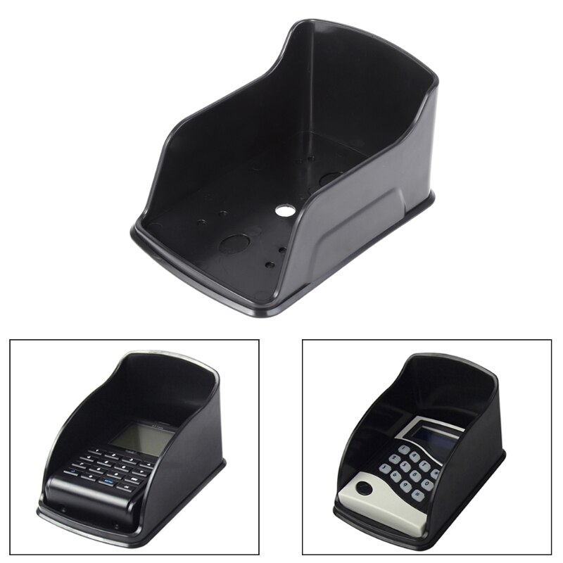 Couvercle étanche pour sonnette sans fil, bouton carillon, transmetteur, lanceurs D08A