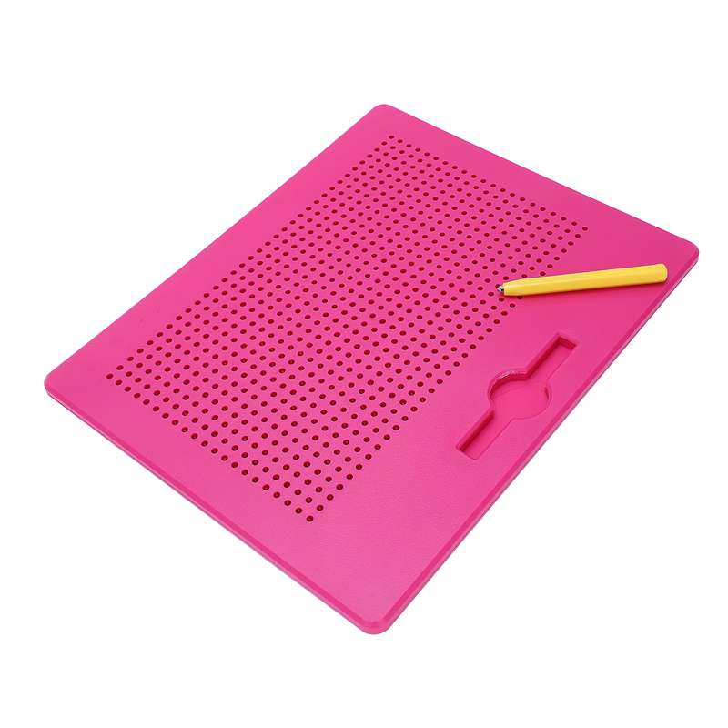 Magnetische Magic Muurschildering Schoolbord Met Ballen En Magnetische Pen Voor Meisjes En Jongens
