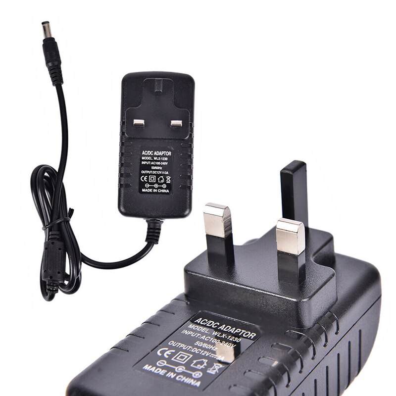 Mobile HDD Docking Station Multifunction Dock Dual Hard Drive Card Reader Upgraded Hard Drive Station Laptop Accessories