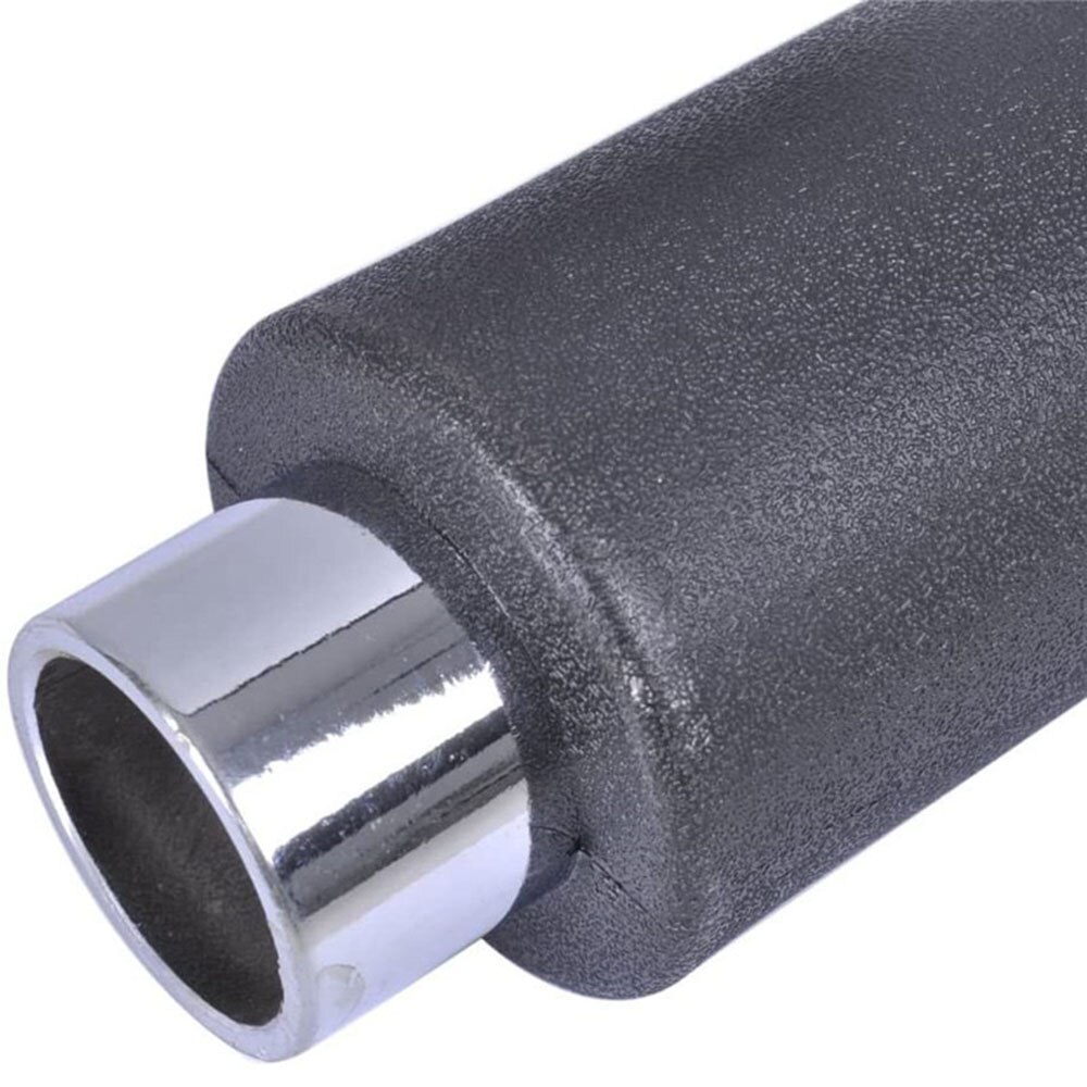 Suspension Wear Tester Bar Car Axle Gap Abnormal Sound Detection Adjustment Tool Checking Horn Arm Shock Cage Ball Head Tool