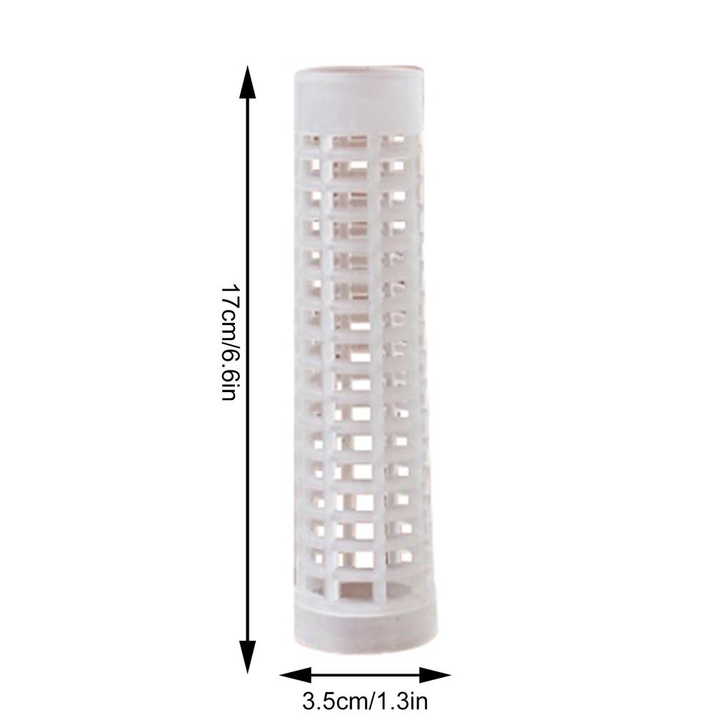 Natural Climbing Plant Pole Sphagnum Moss Sticks Indoor Garden Plant Growing Support Flower Pot Sticks