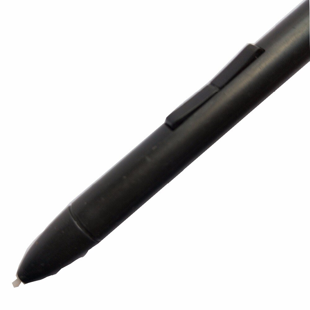Lápiz óptico digitalizador Original para tableta Fujitsu T730 T731 T734 T5000 T5010 T1010 T2020 T4310 T900 T901 T4410 lifebook