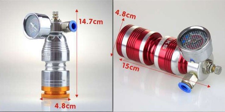 Car Vehicle secondary intake fuel saving accelerator vehicle gas road power conversion